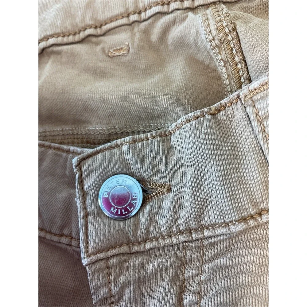 Peter Millar peter millar